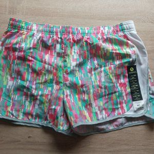 Xersion Girls Shorts